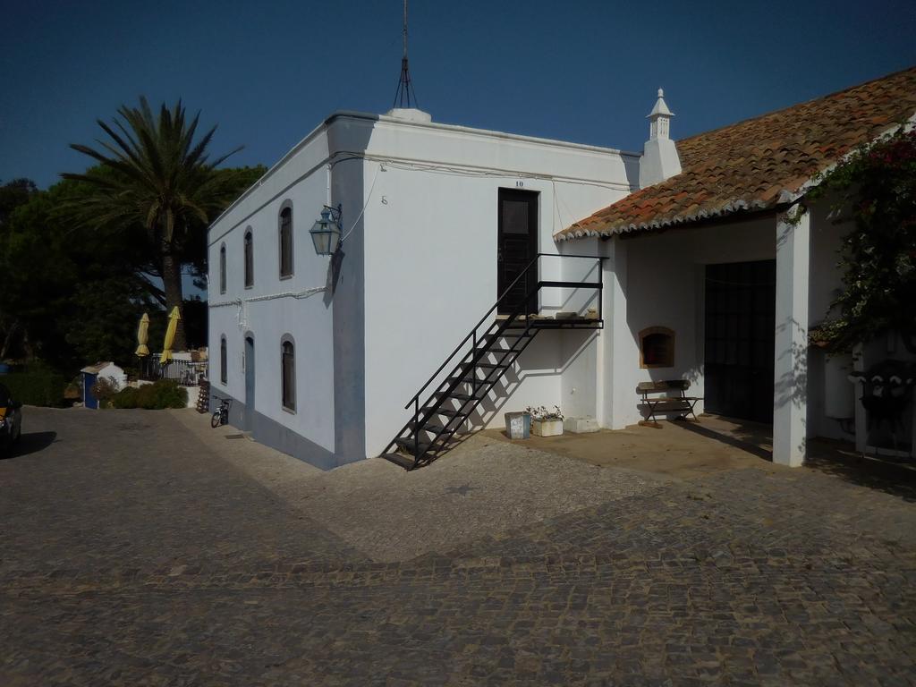 Penzion Quinta Do Lagar - By Portugalferias Albufeira Pokoj fotografie