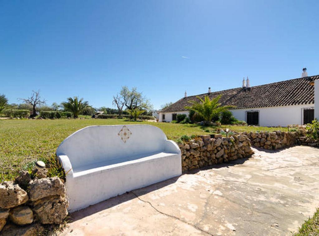 Penzion Quinta Do Lagar - By Portugalferias Albufeira Pokoj fotografie