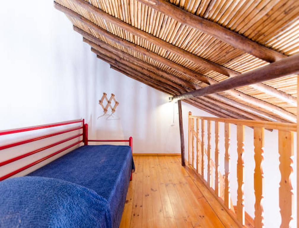Penzion Quinta Do Lagar - By Portugalferias Albufeira Pokoj fotografie