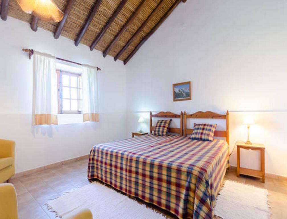 Penzion Quinta Do Lagar - By Portugalferias Albufeira Pokoj fotografie