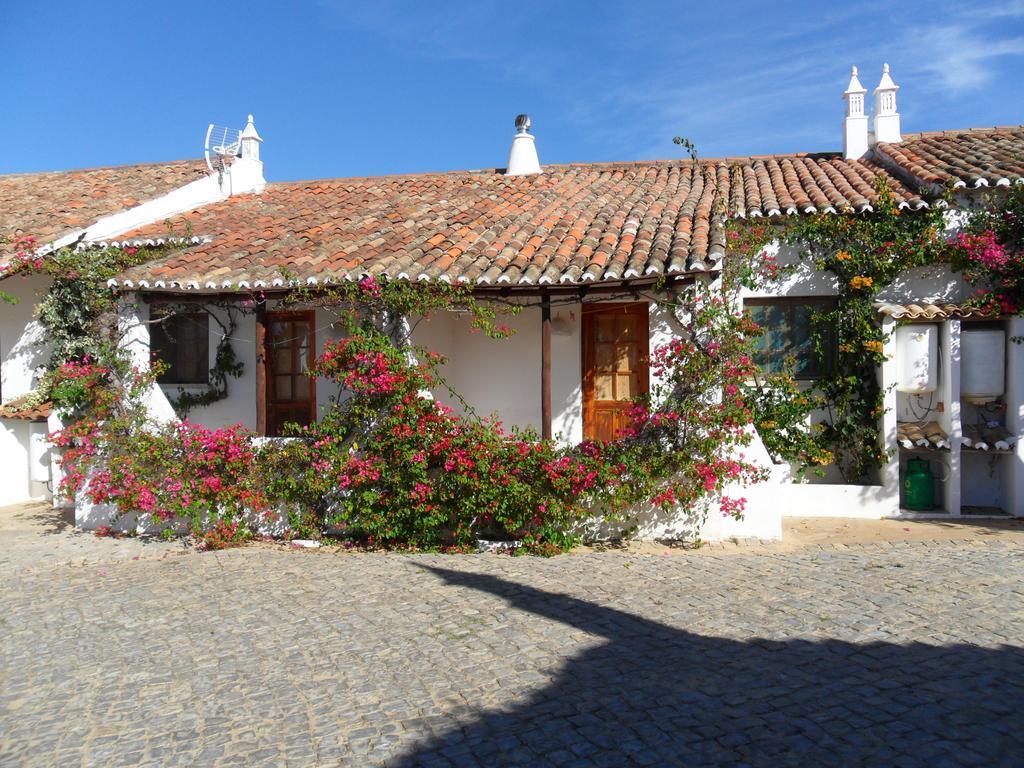 Penzion Quinta Do Lagar - By Portugalferias Albufeira Pokoj fotografie