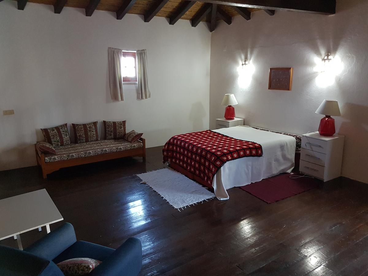 Penzion Quinta Do Lagar - By Portugalferias Albufeira Exteriér fotografie