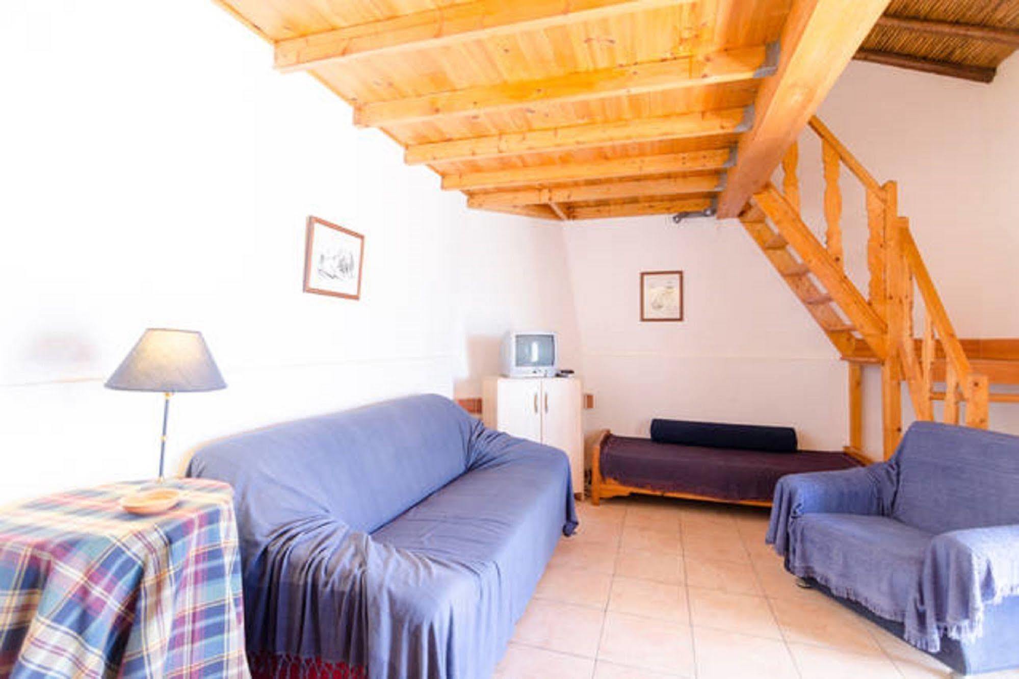 Penzion Quinta Do Lagar - By Portugalferias Albufeira Exteriér fotografie