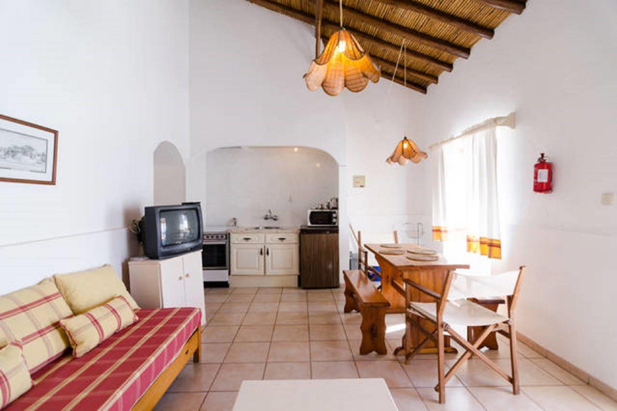 Penzion Quinta Do Lagar - By Portugalferias Albufeira Exteriér fotografie