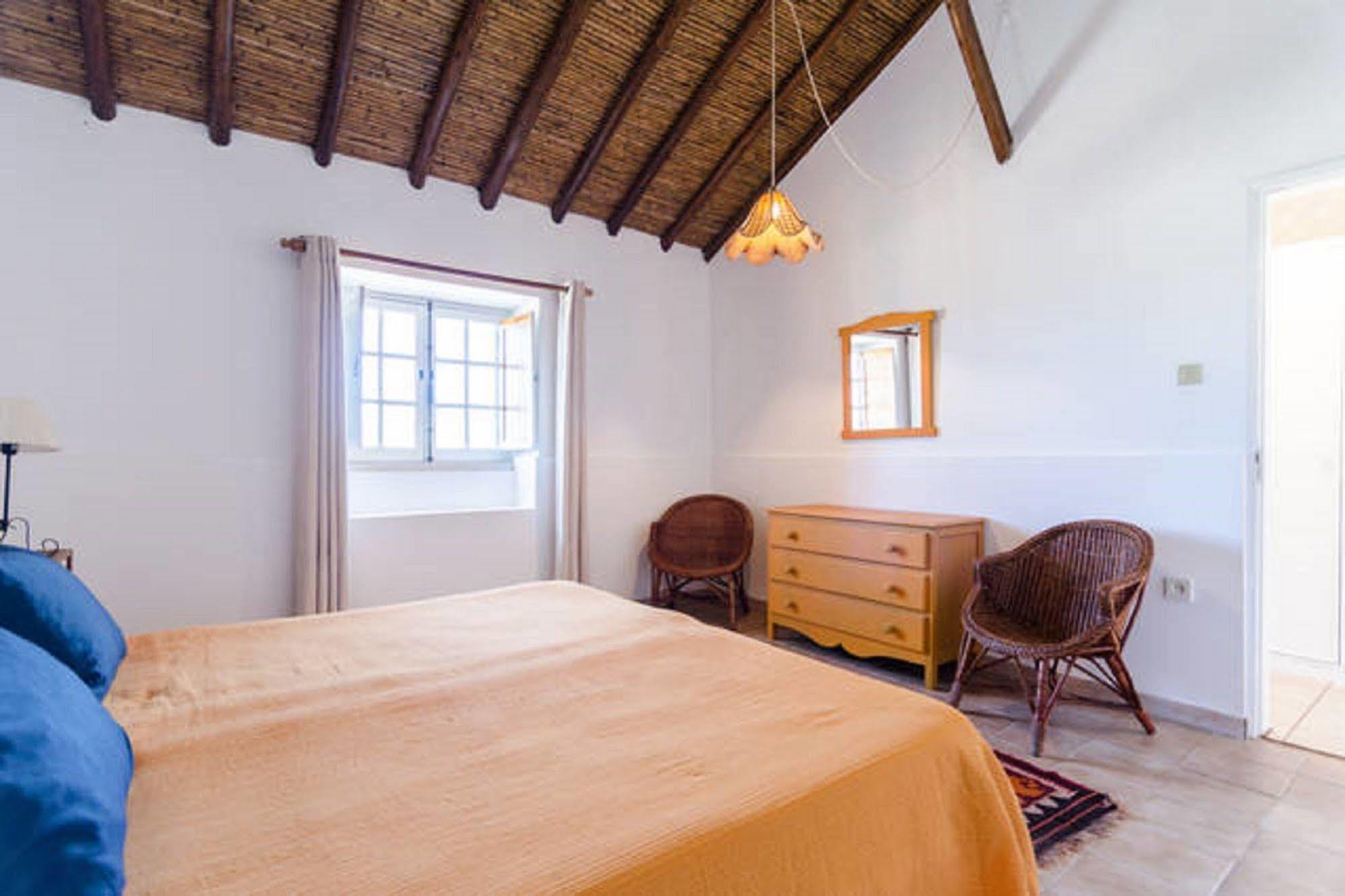 Penzion Quinta Do Lagar - By Portugalferias Albufeira Exteriér fotografie