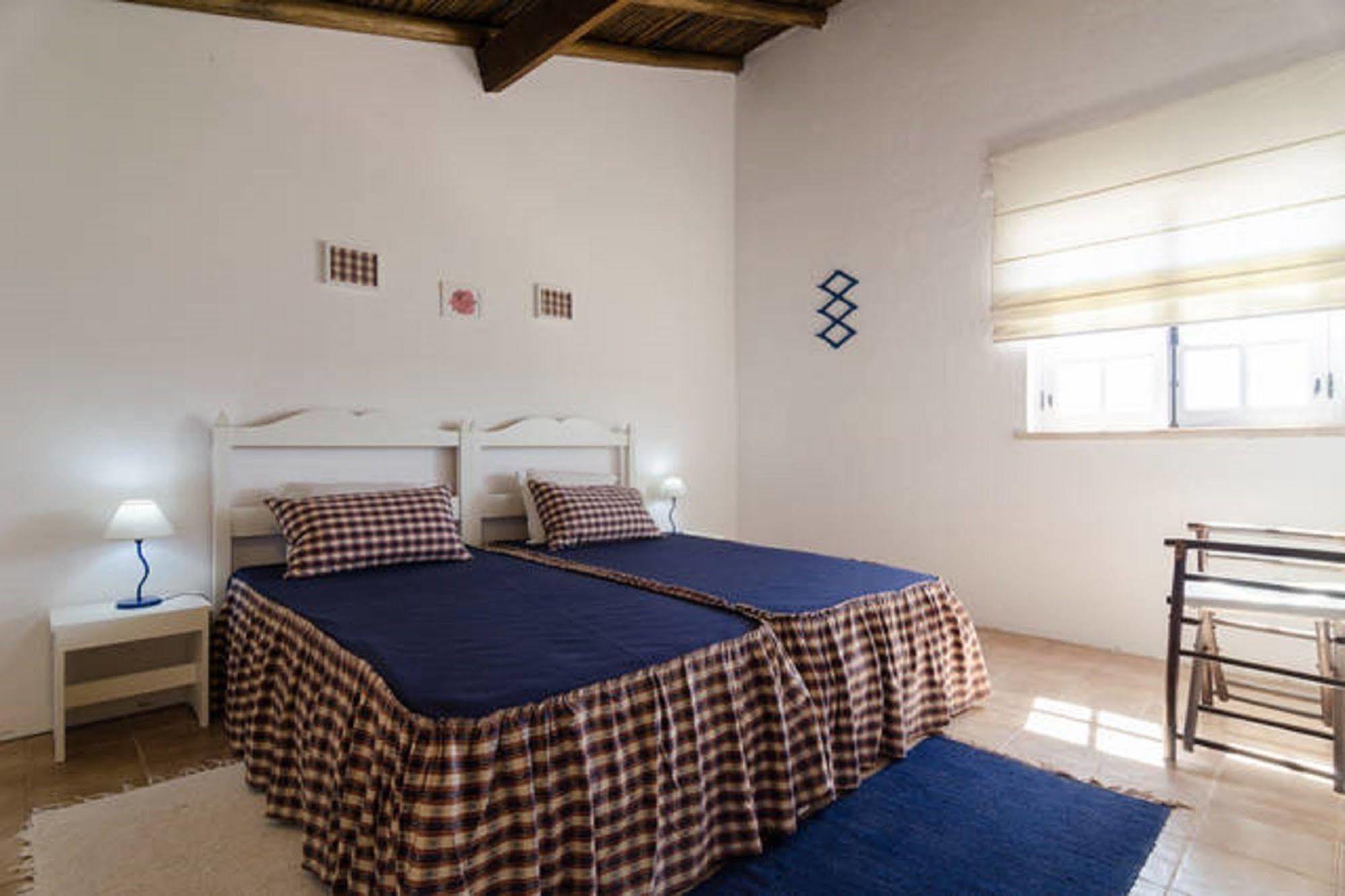 Penzion Quinta Do Lagar - By Portugalferias Albufeira Exteriér fotografie